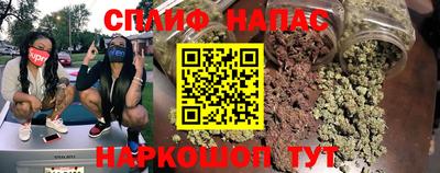 круглые Дубна