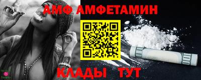 круглые Дубна